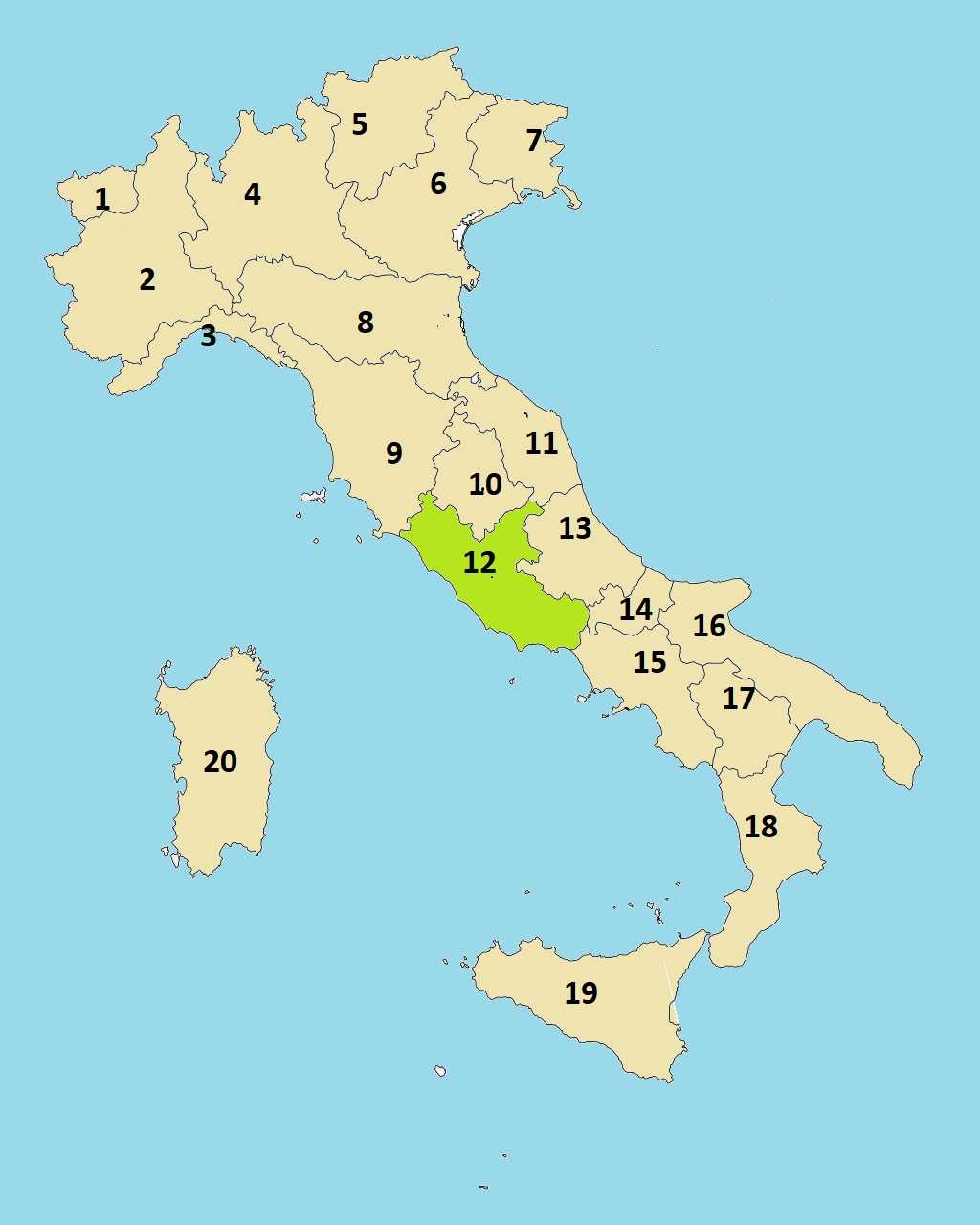 italian wine region crossword italian wine region crossword