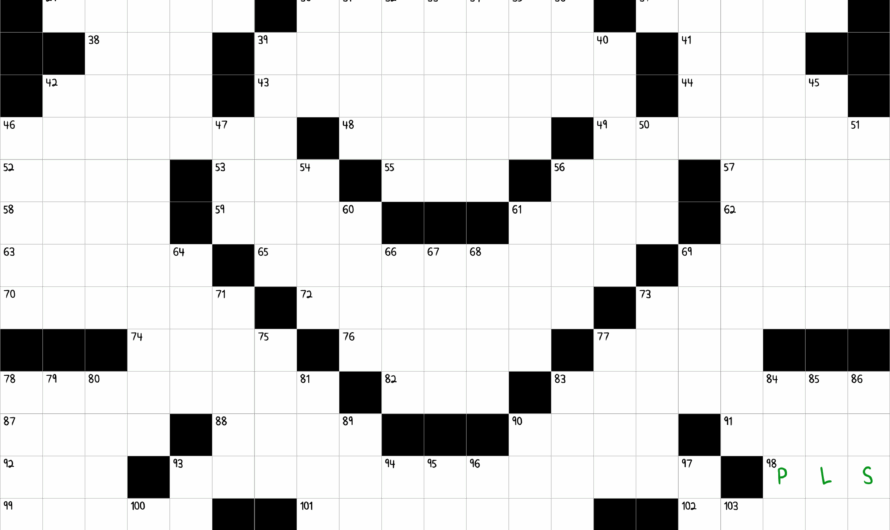 Entreaty Crossword Clue