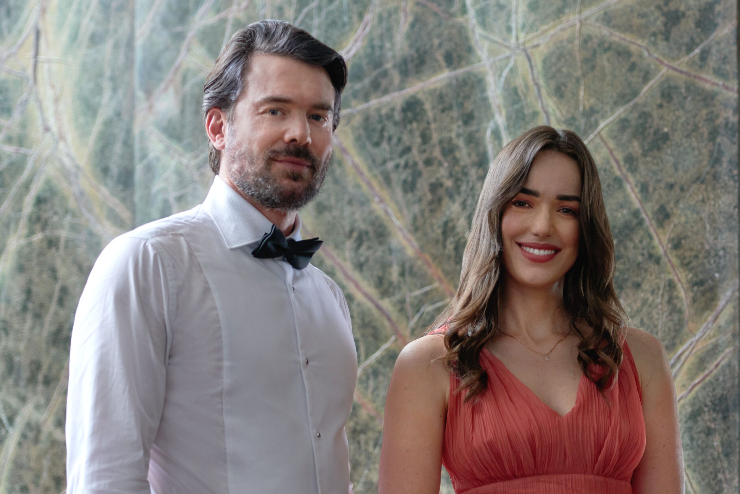 About Mystery Movie Series About Mystery Movie Series