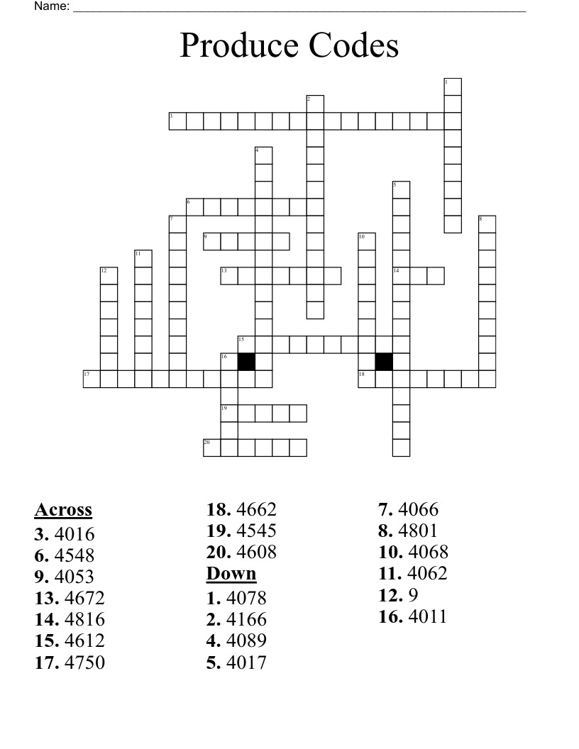 About Offspring Crossword Clue About Offspring Crossword Clue