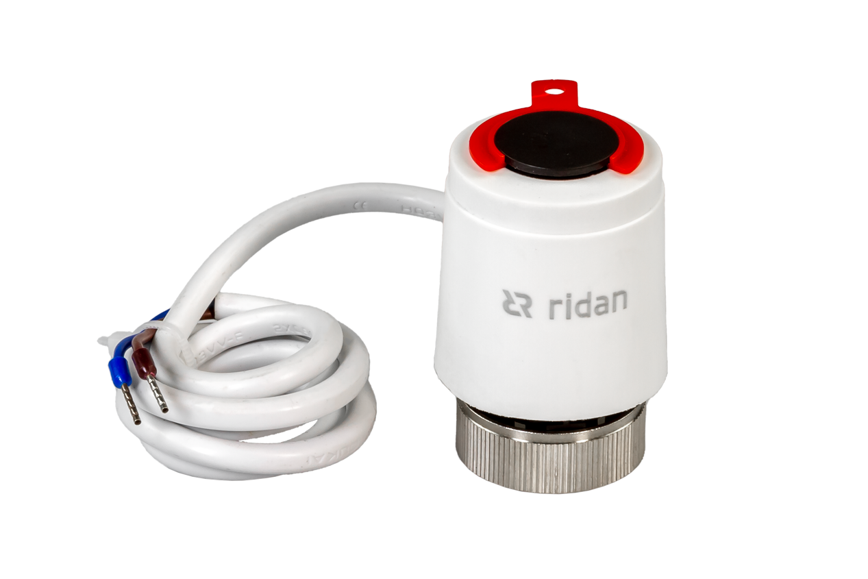 Actress Fisher Crossword Clue Danfoss Actress Fisher Crossword Clue Danfoss