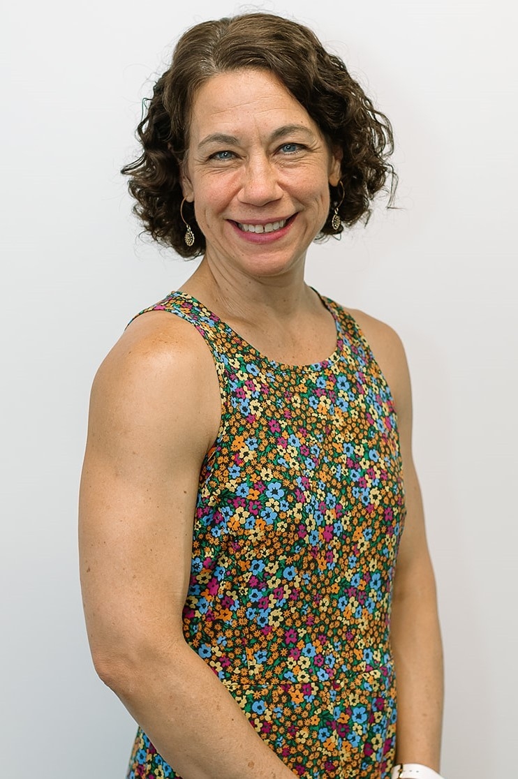 Acupuncturist For Veterans Pain And Women s Health Triangle Acupuncture Clinic