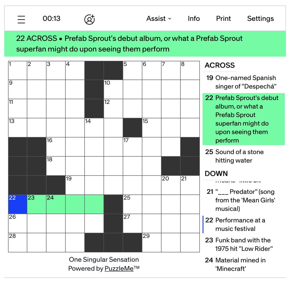 Adam Aaronson On X Adam Aaronson On X