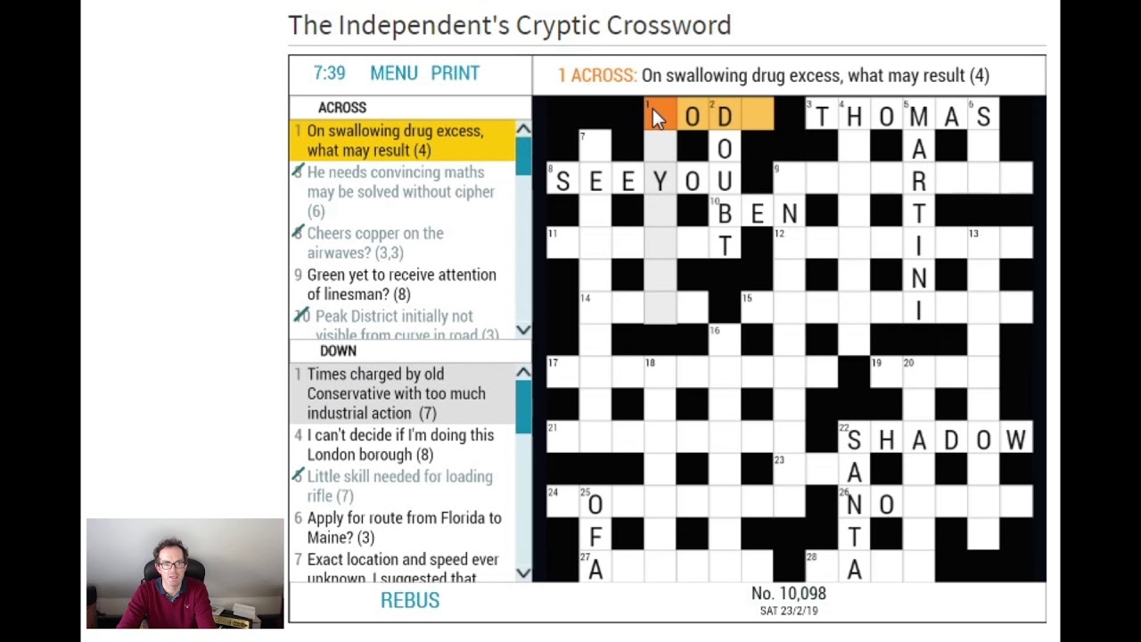 crossword clue skill crossword clue skill