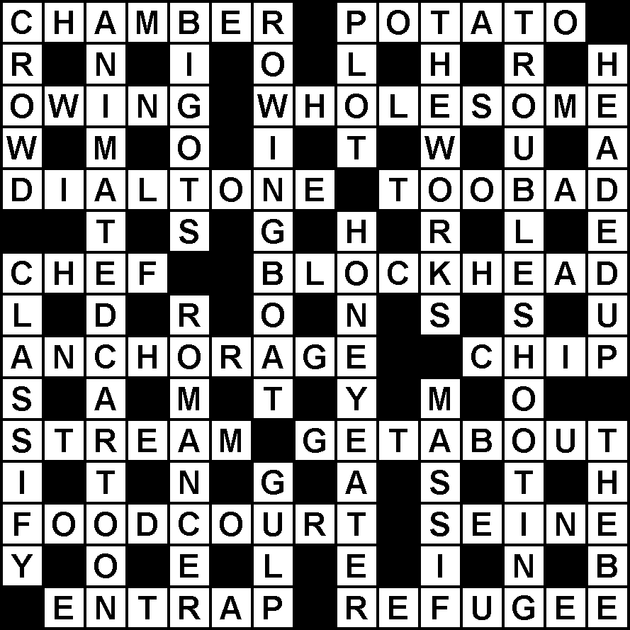 AFR Cryptic 9 8 2025 Solution Australian Crosswords AFR Cryptic 9 8 2025 Solution Australian Crosswords