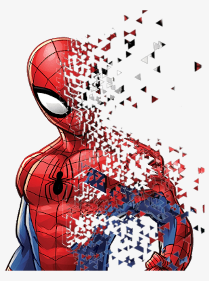 Ag Spider man Cardboard Cutout Standup 2481 Transparent PNG 1024x1024 Free Download On NicePNG Ag Spider man Cardboard Cutout Standup 2481 Transparent PNG 1024x1024 Free Download On NicePNG