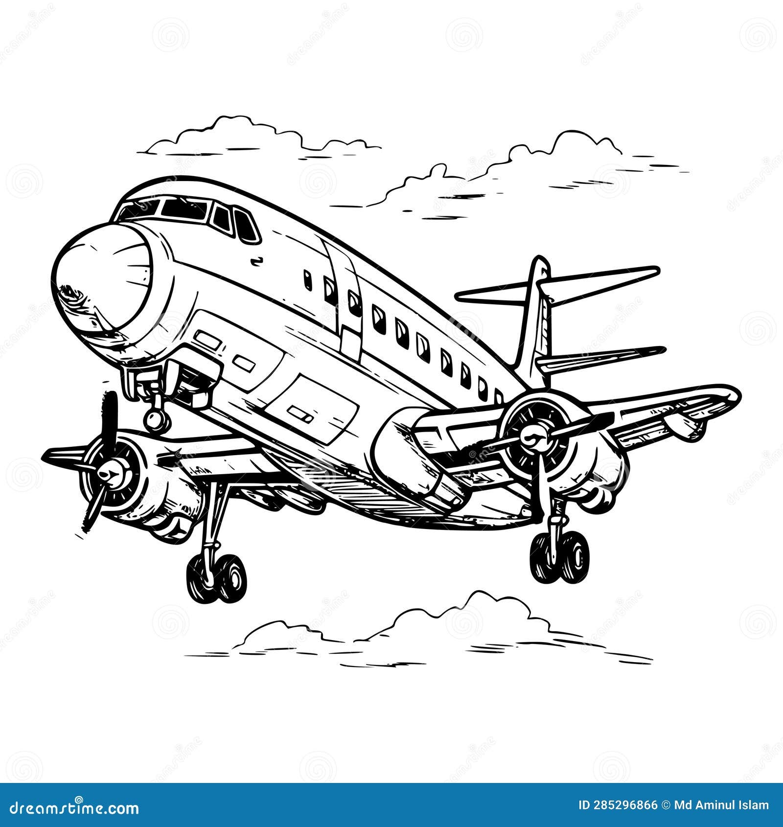 Aircraft Carrier Coloring Stock Illustrations 17 Aircraft Carrier Coloring Stock Illustrations Vectors Clipart Dreamstime Aircraft Carrier Coloring Stock Illustrations 17 Aircraft Carrier Coloring Stock Illustrations Vectors Clipart Dreamstime