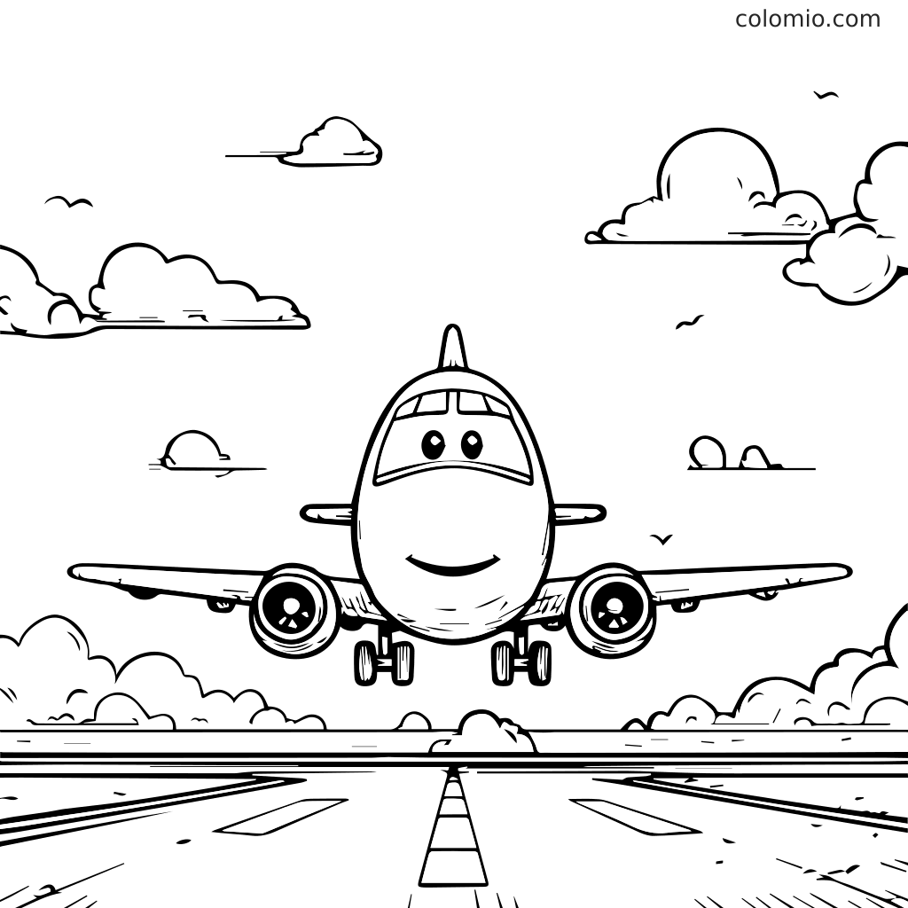 Airplanes Coloring Pages Free Printable Airplane Coloring Sheets Airplanes Coloring Pages Free Printable Airplane Coloring Sheets