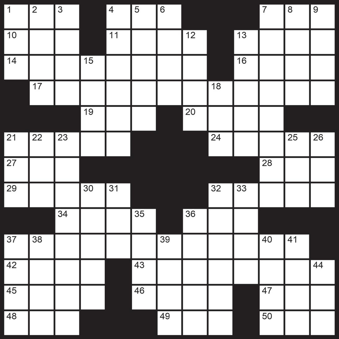 All Access SAMPLE By Kate Noet Issuu All Access SAMPLE By Kate Noet Issuu