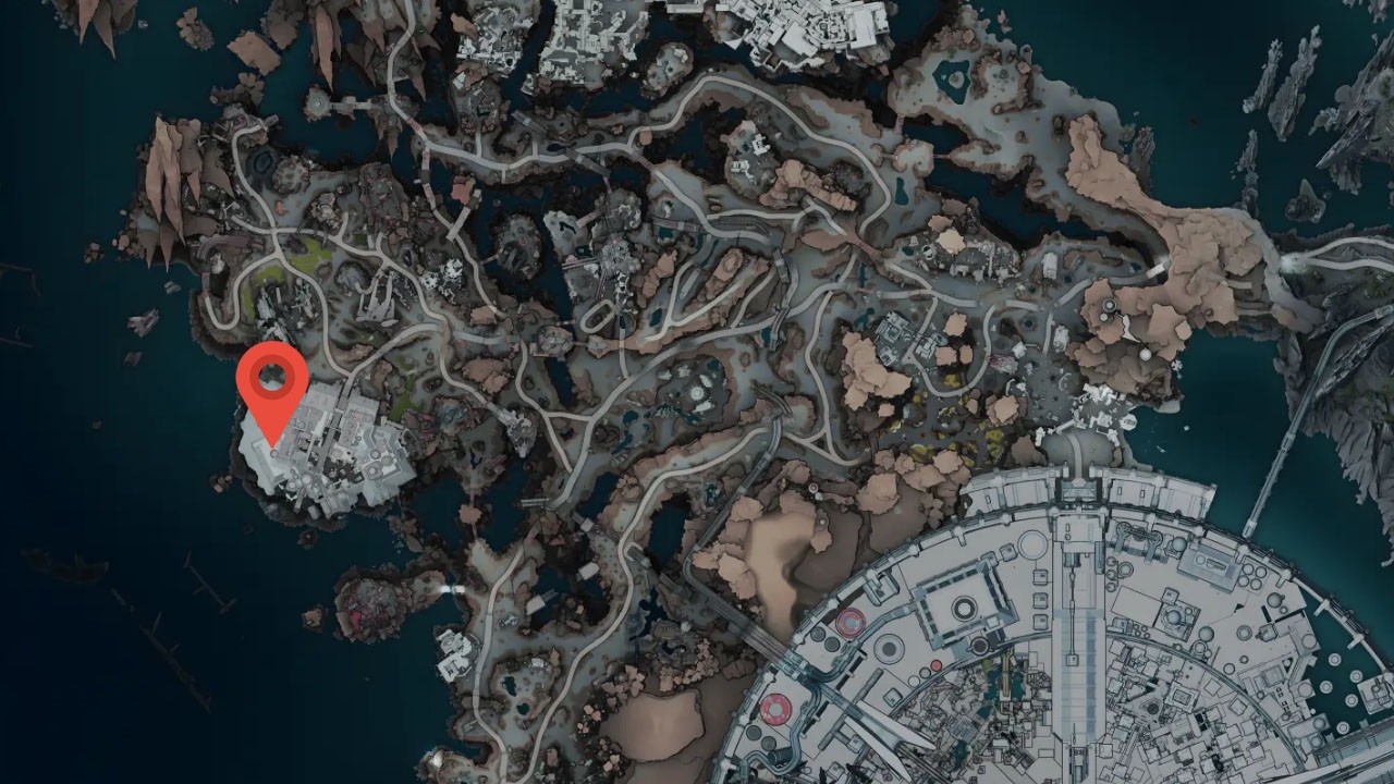 bivouac crossword clue bivouac crossword clue