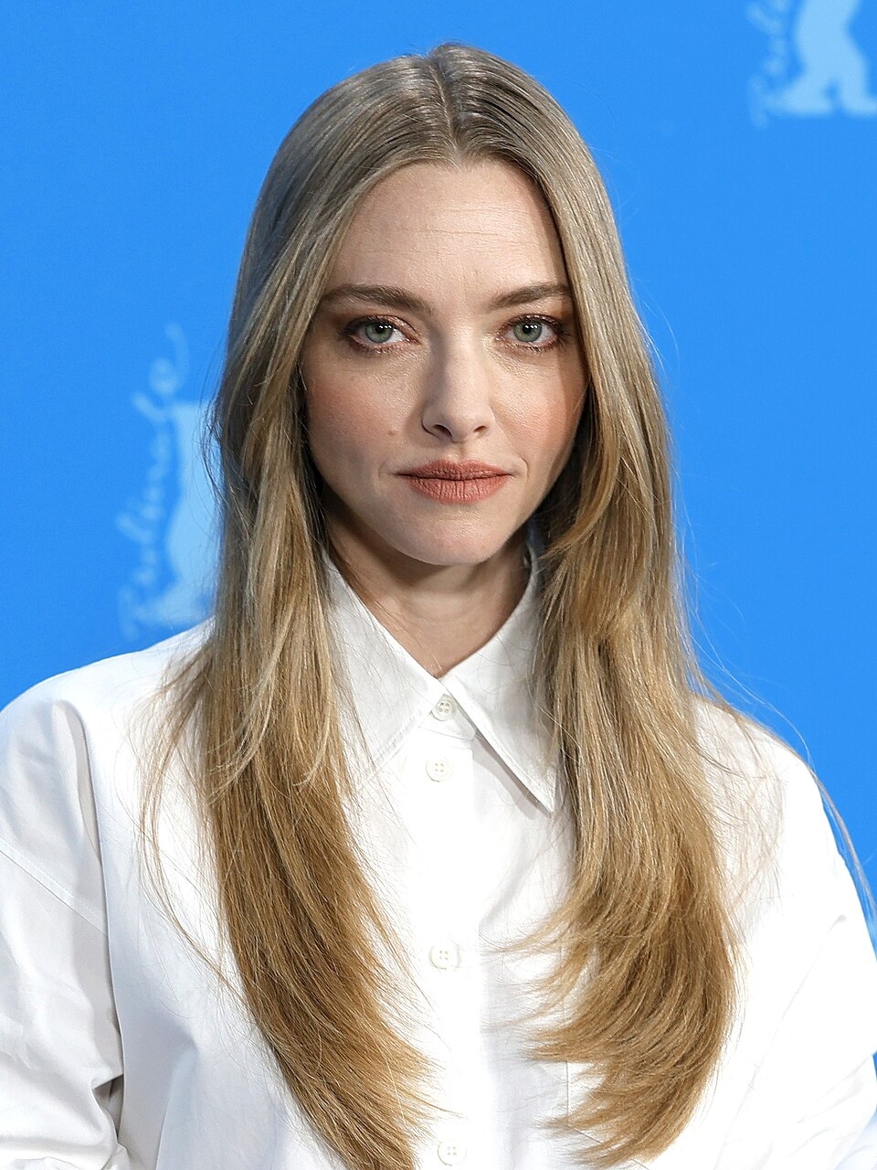 Amanda Seyfried Wikipedia Amanda Seyfried Wikipedia
