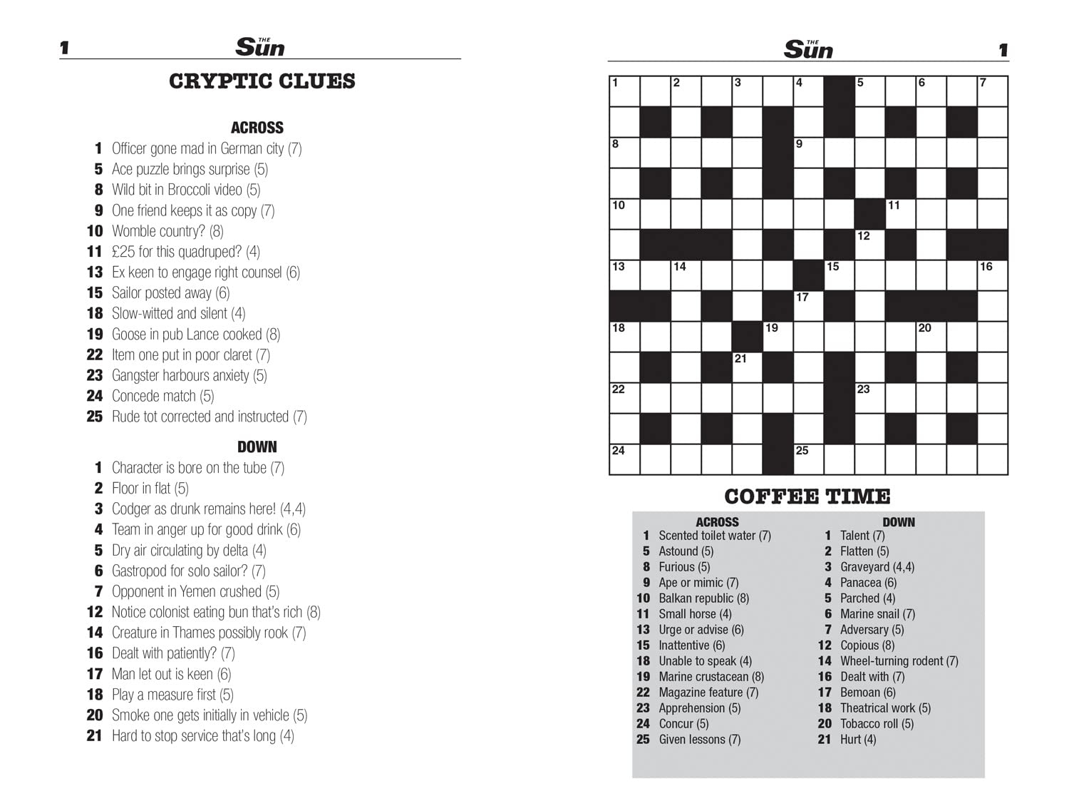 Amazon co uk The Sun Books Biography Latest Update Amazon co uk The Sun Books Biography Latest Update