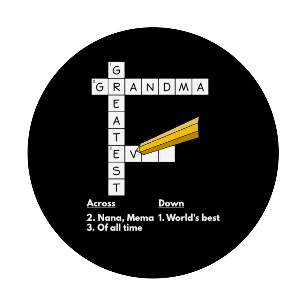 stand in crossword clue stand in crossword clue