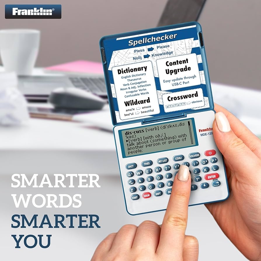 thumb operated controls crossword clue thumb operated controls crossword clue