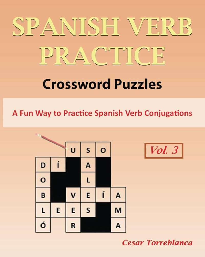 by way of crossword by way of crossword