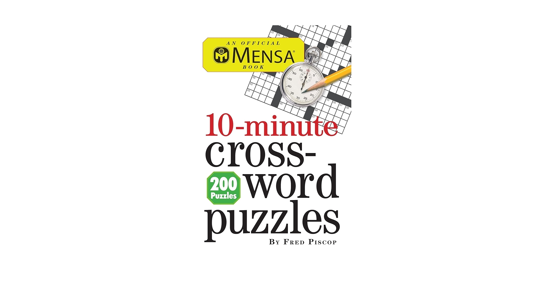 mensa crossword puzzle mensa crossword puzzle