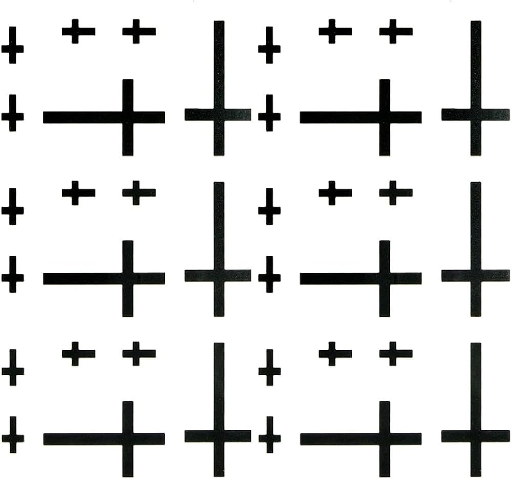 Amazon Oottati Small Cute Temporary Tattoo Cross Finger Wrist Set Of 2 Beauty Personal Care Amazon Oottati Small Cute Temporary Tattoo Cross Finger Wrist Set Of 2 Beauty Personal Care