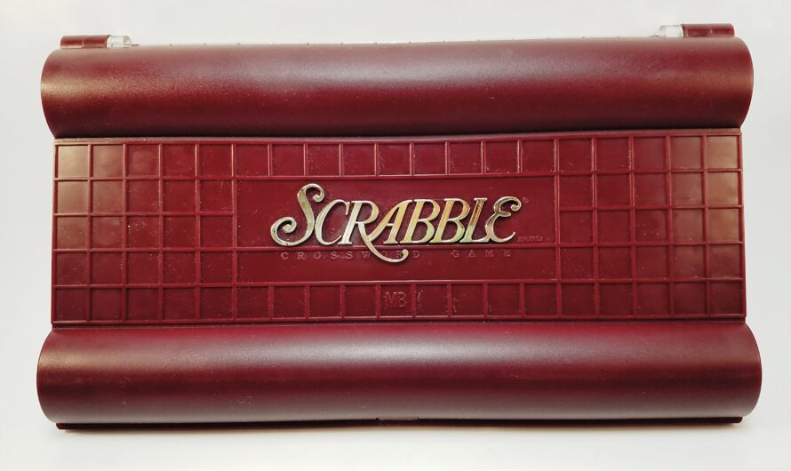 Reddish Brown Color Crossword