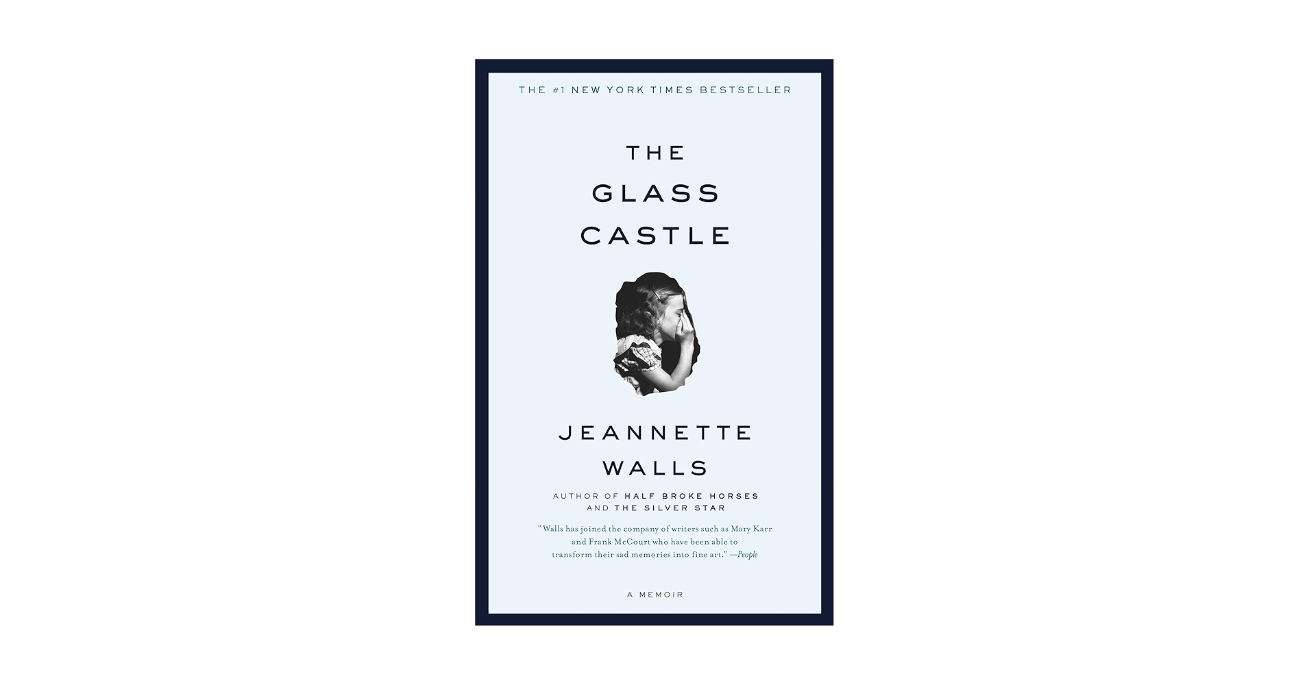 the glass castle pdf the glass castle pdf