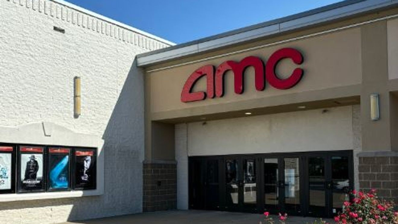 classic theaters crossword classic theaters crossword