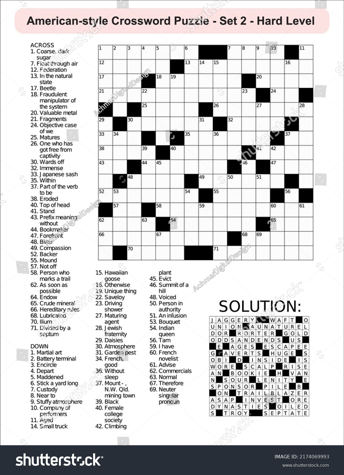battery terminal crossword battery terminal crossword