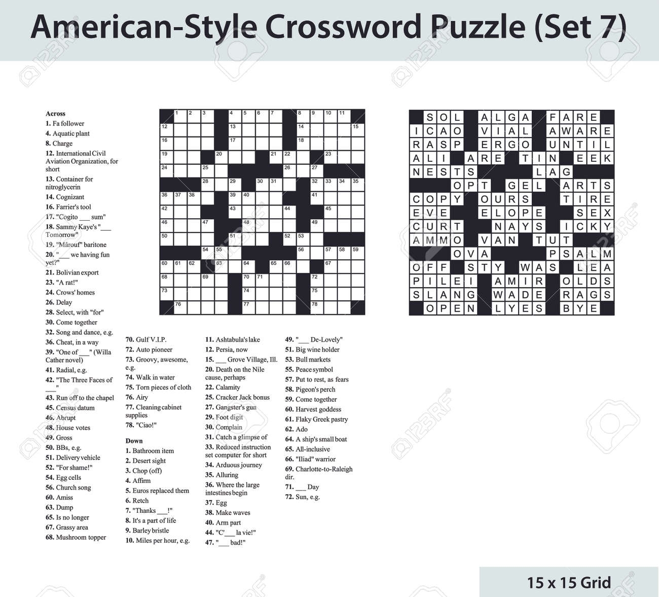 complain crossword puzzle clue complain crossword puzzle clue