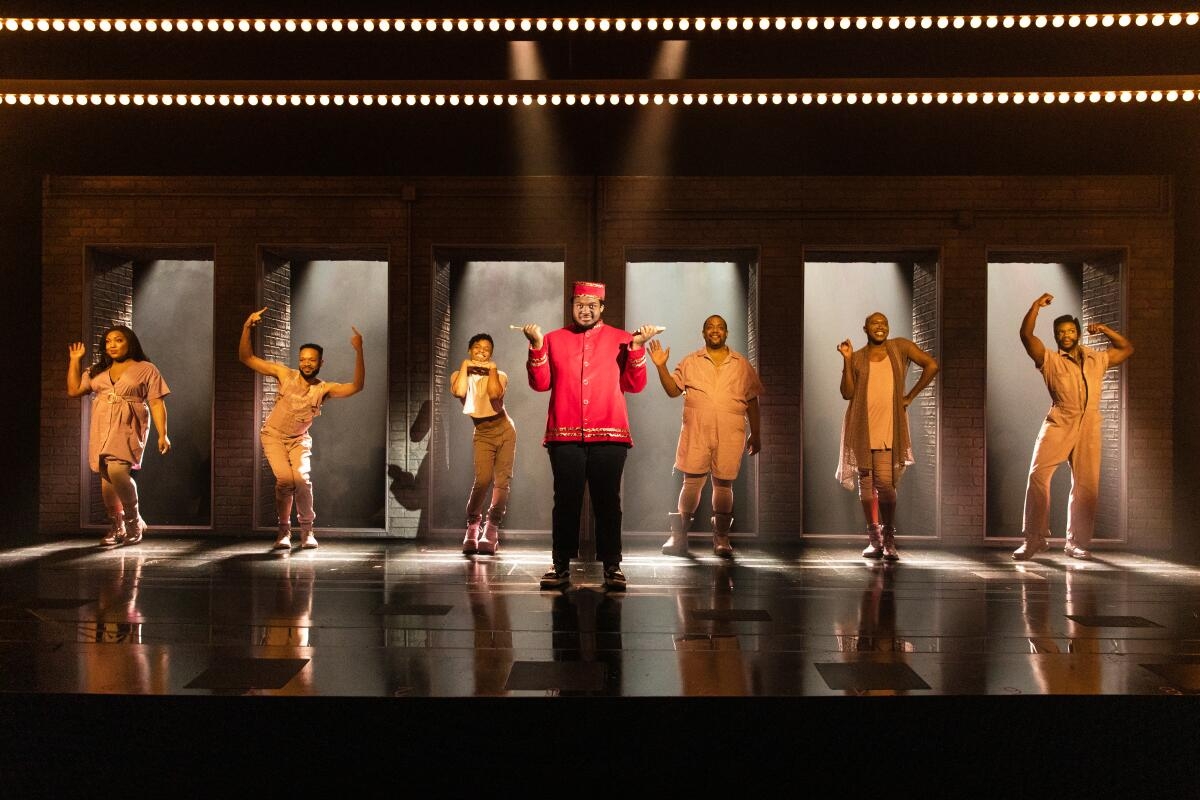 musical finale crossword clue musical finale crossword clue