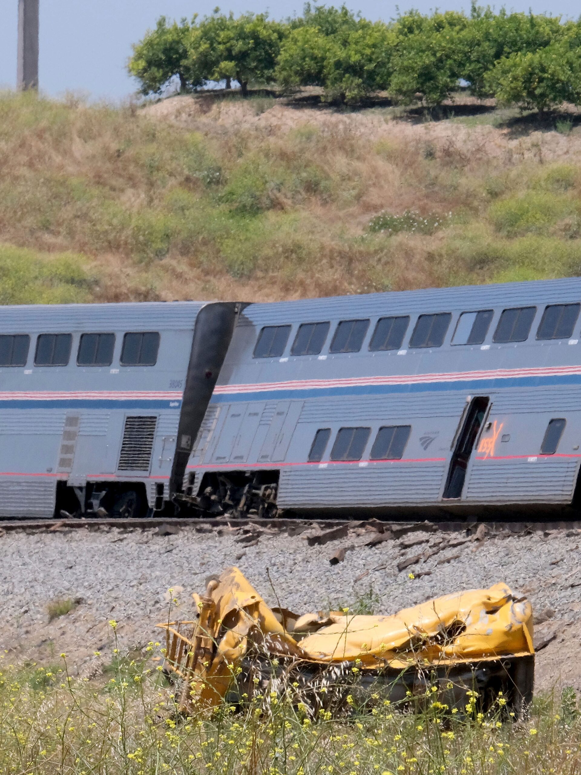 amtrak train crossword amtrak train crossword