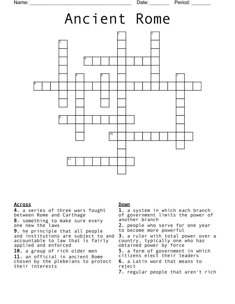 Ancient Mexican Empire Crossword Clue Ancient Mexican Empire Crossword Clue