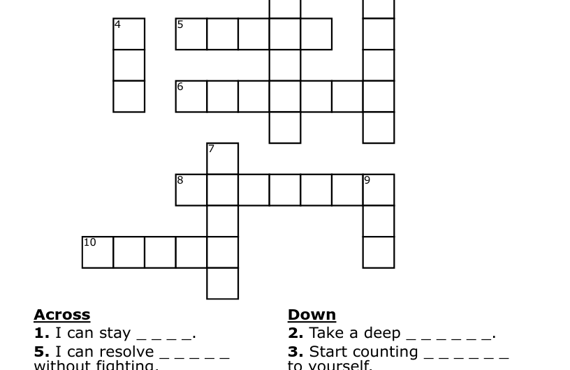 Angry Crossword Clue