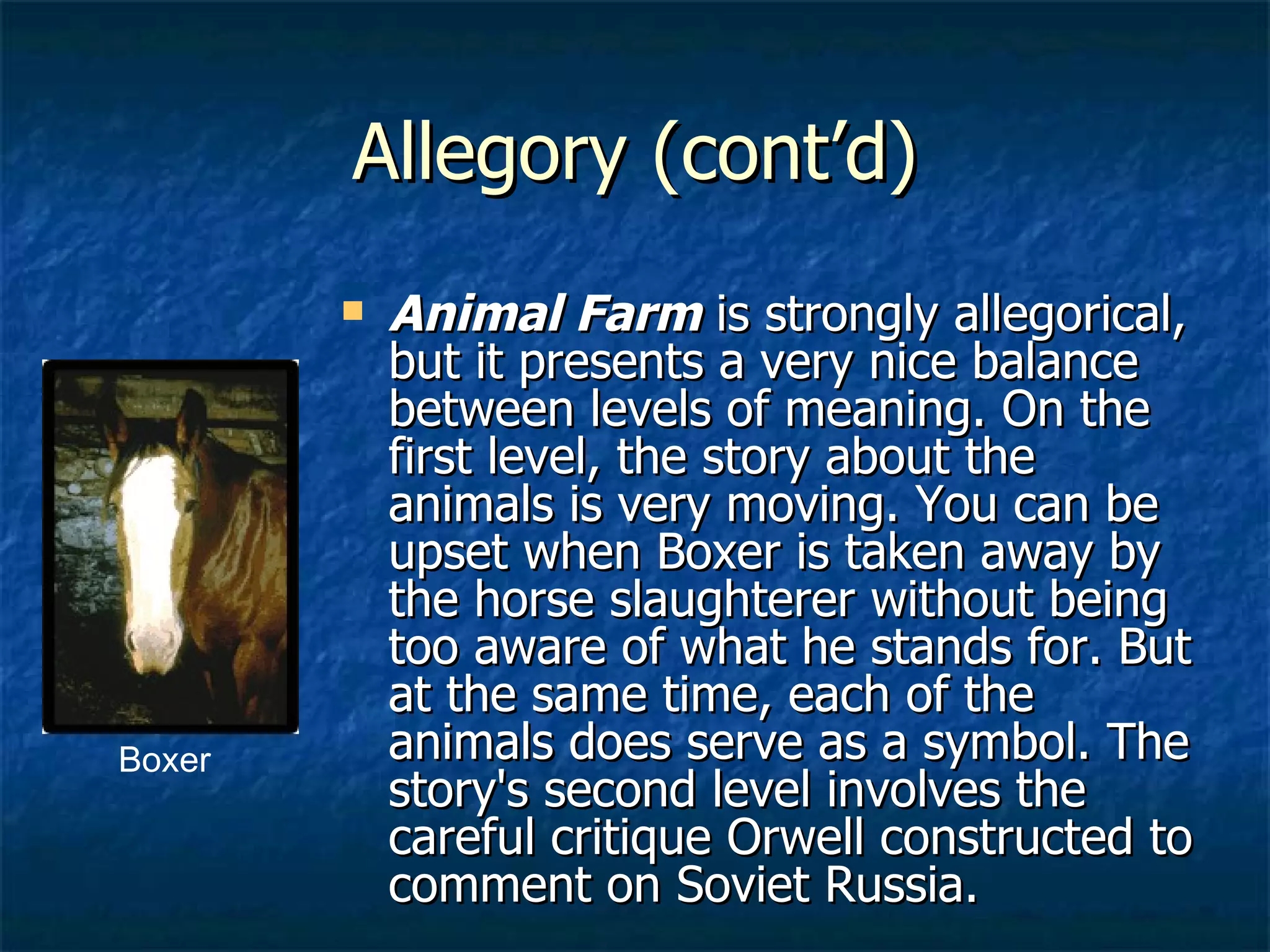 animal farm filetype pdf animal farm filetype pdf