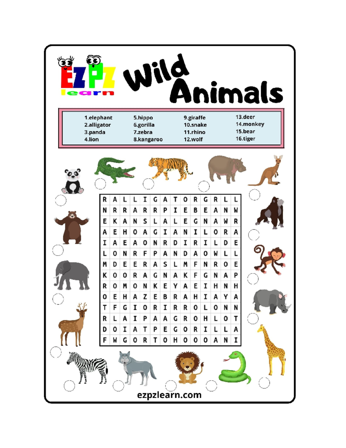 pet snakes home crossword clue pet snakes home crossword clue