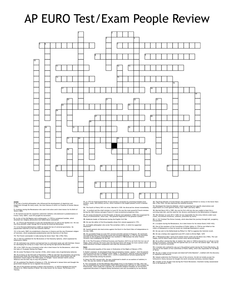 undermine crossword clue undermine crossword clue