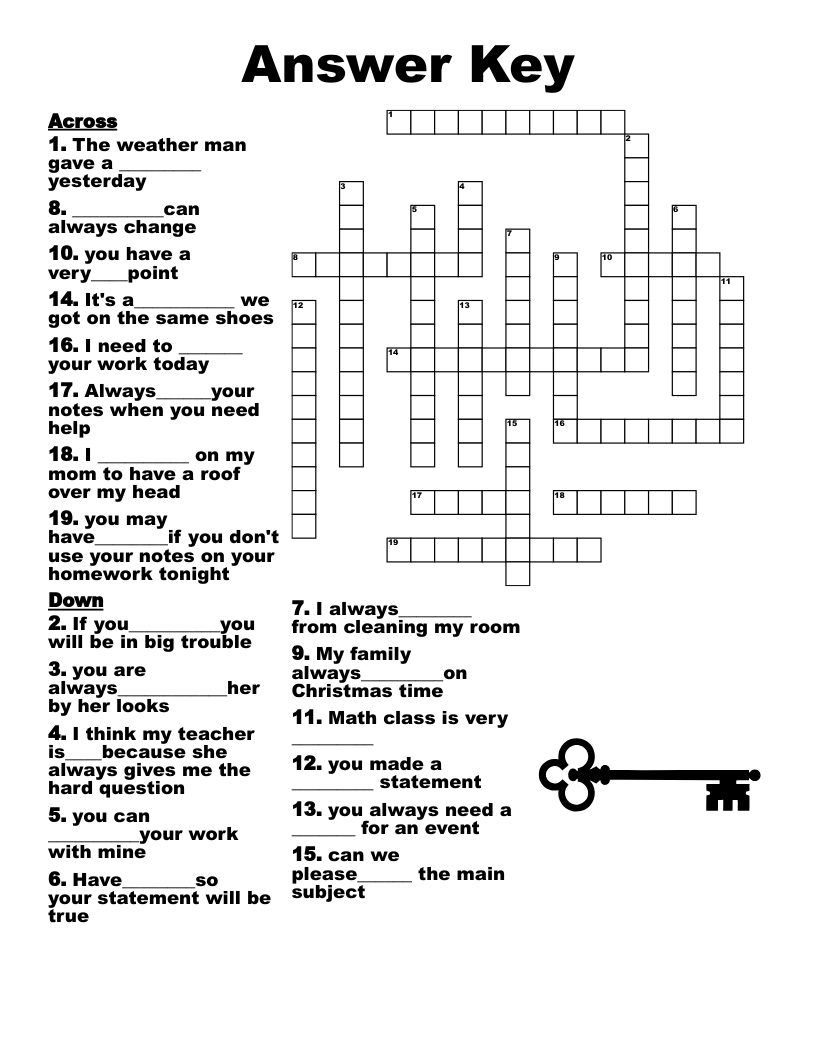 appearance crossword clue appearance crossword clue