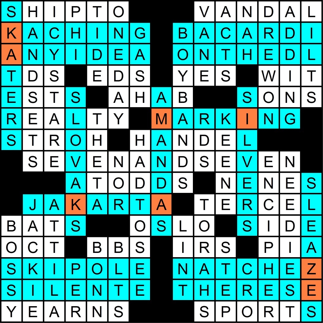 crossword clue mix crossword clue mix