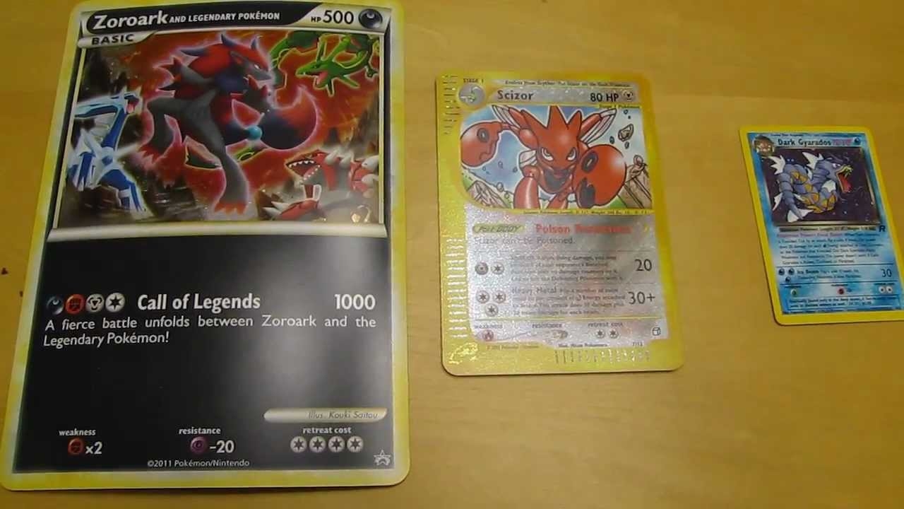 Are Jumbo Or Oversized Pokemon Cards Fake YouTube Are Jumbo Or Oversized Pokemon Cards Fake YouTube