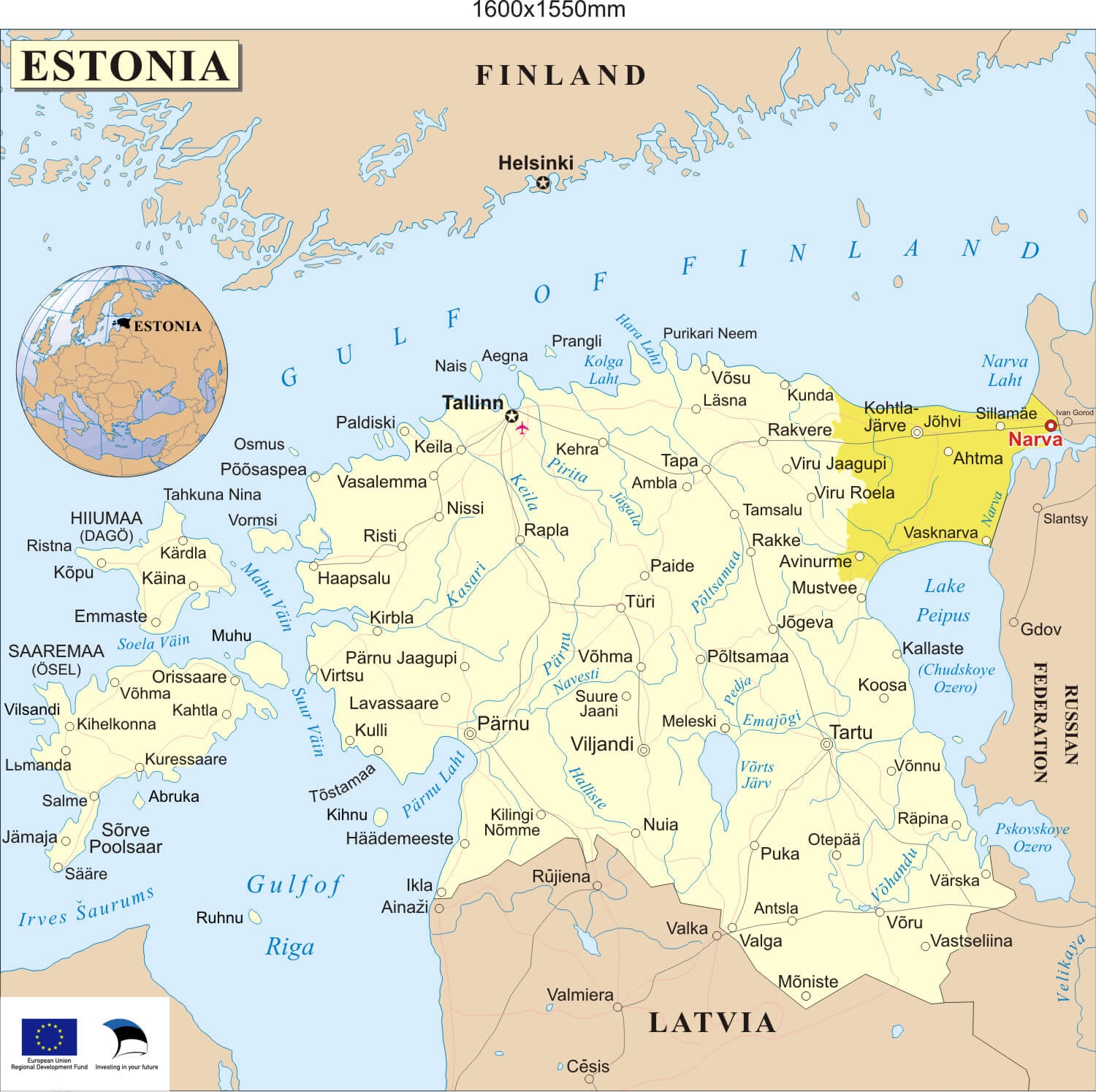 capital of belarus crossword clue capital of belarus crossword clue