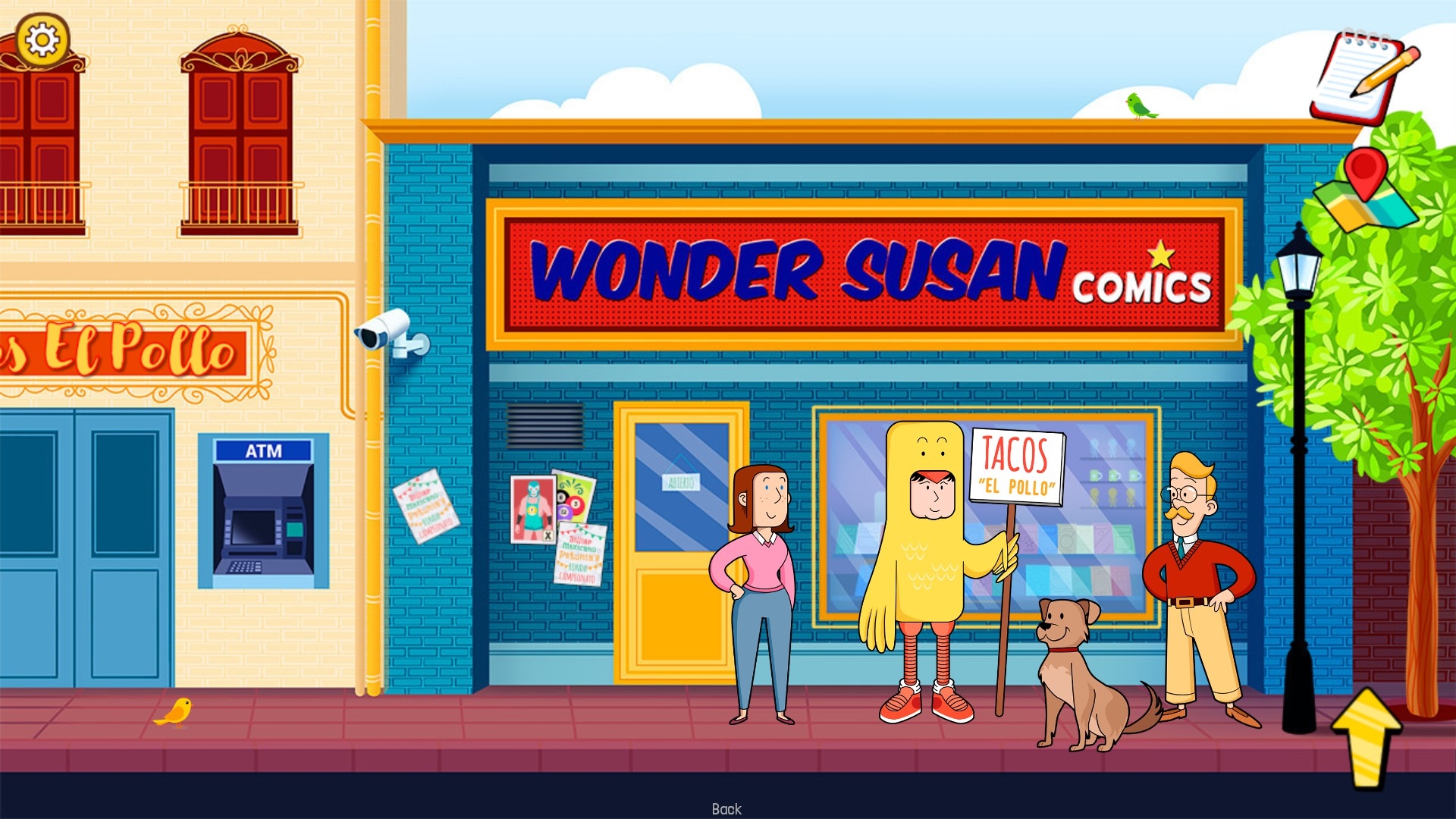 seedy beer joint crossword clue seedy beer joint crossword clue