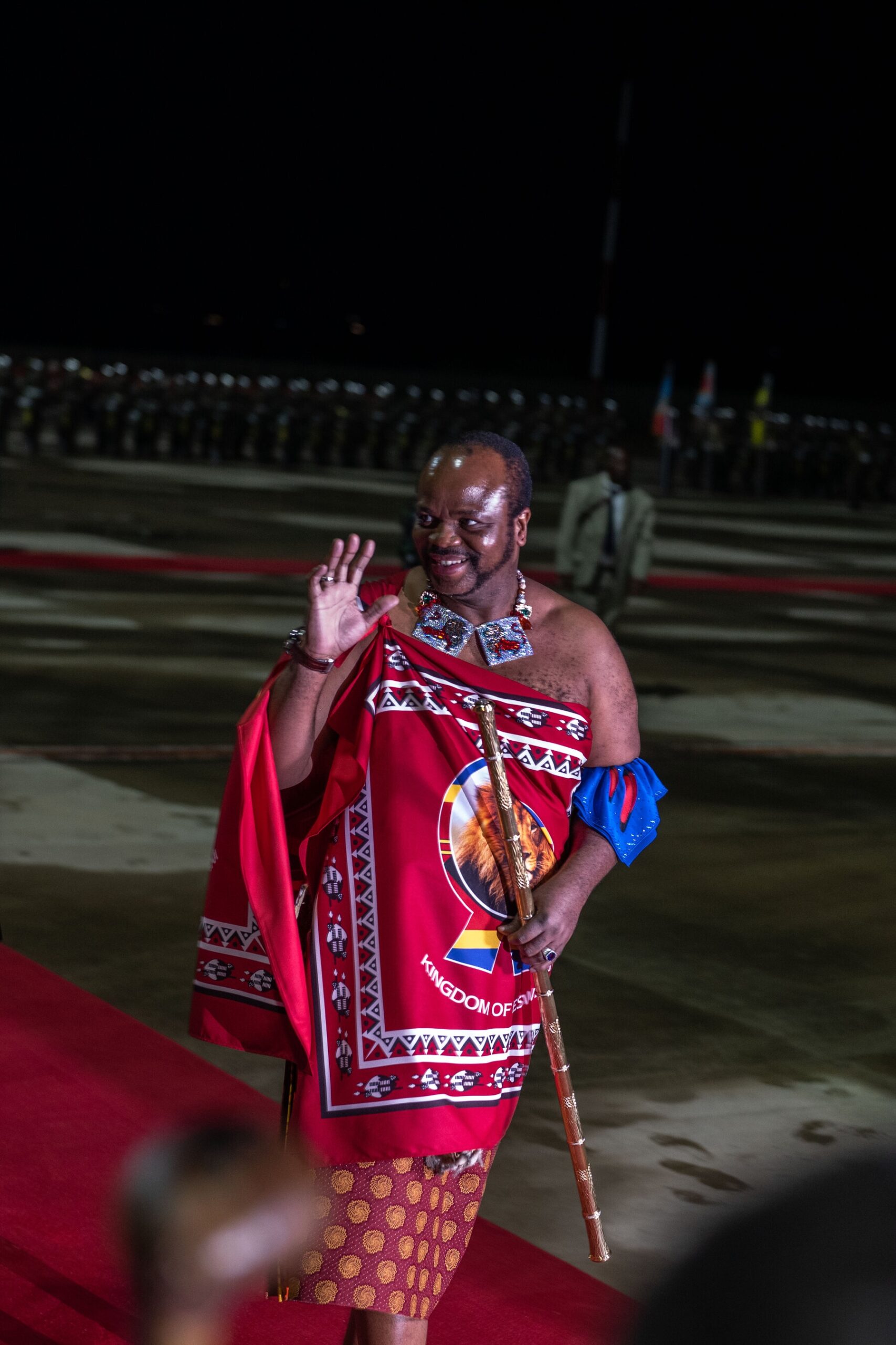 cloth that protects waves crossword cloth that protects waves crossword