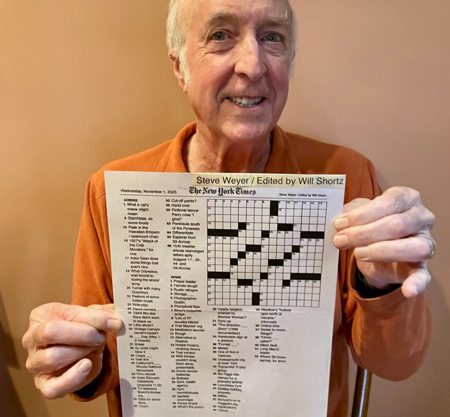 fame crossword clue fame crossword clue