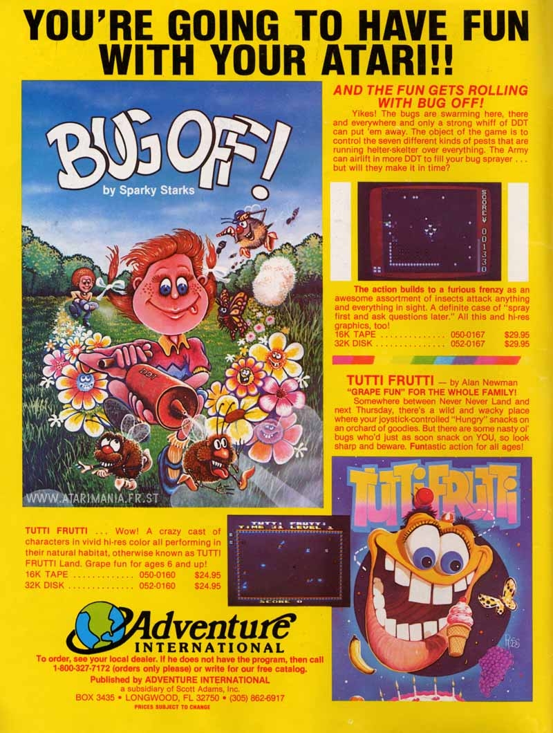 ddt banner crossword ddt banner crossword