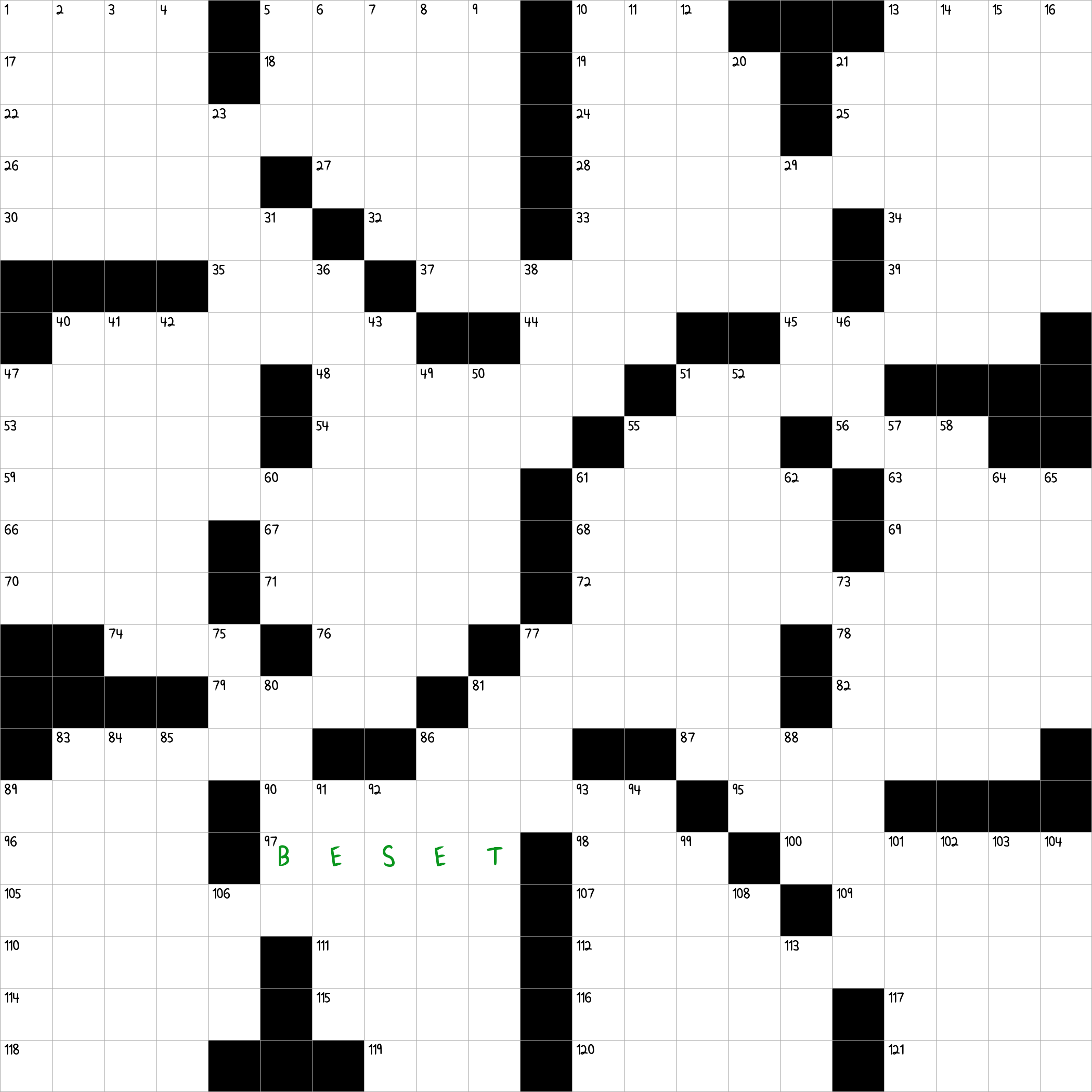 Attack From All Sides NYT Crossword Clue December 29 2024