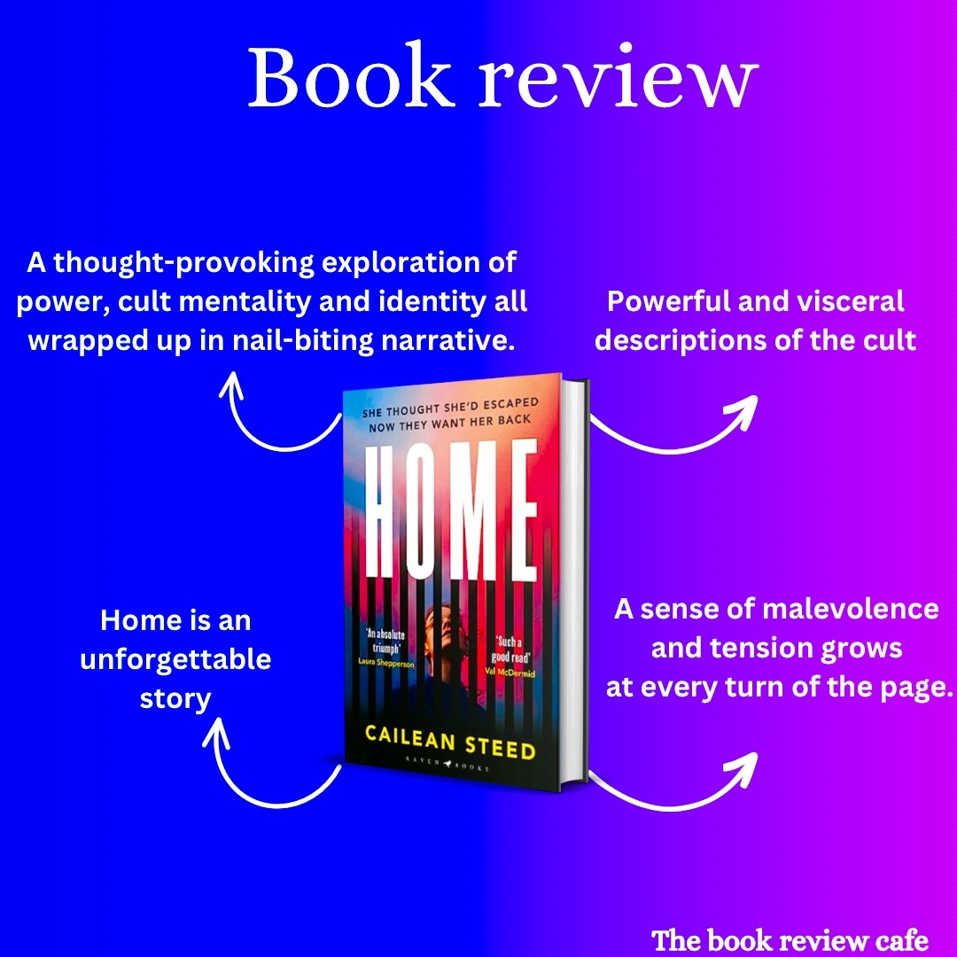 Author Interviews The Book Review Caf Author Interviews The Book Review Caf