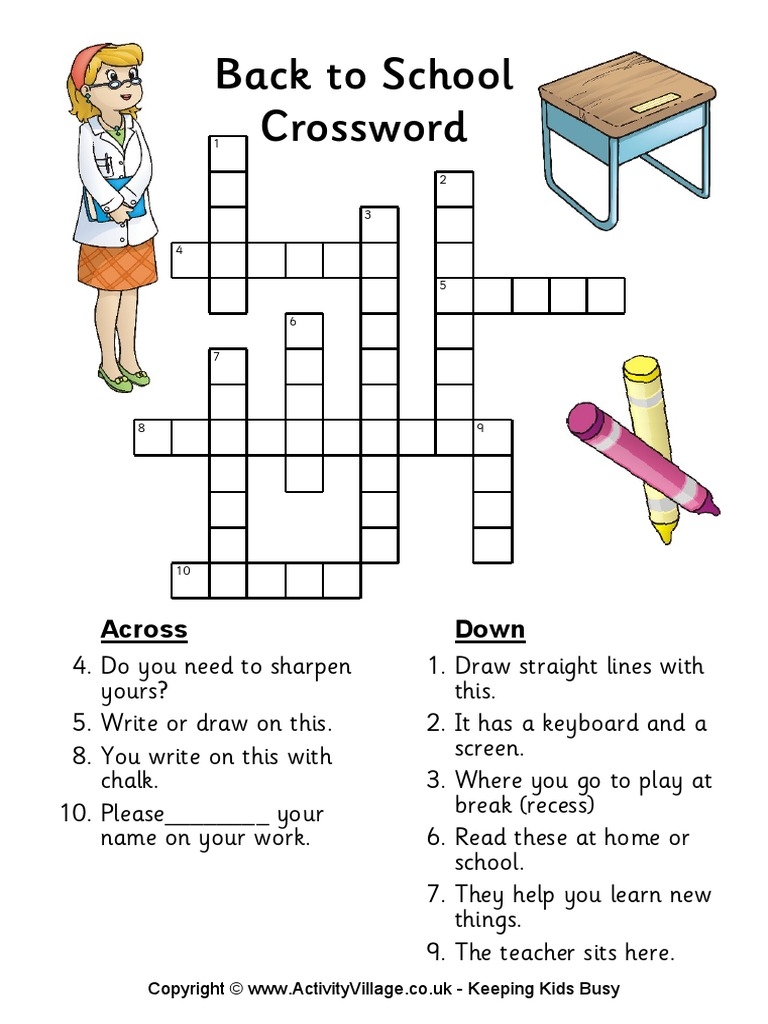 recess crossword clue recess crossword clue