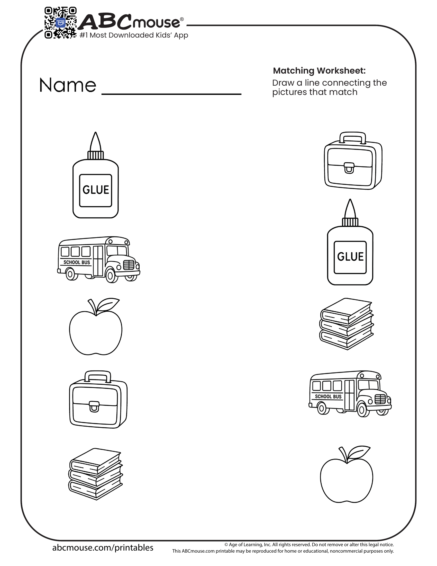 printable learning worksheets for kindergarten printable learning worksheets for kindergarten