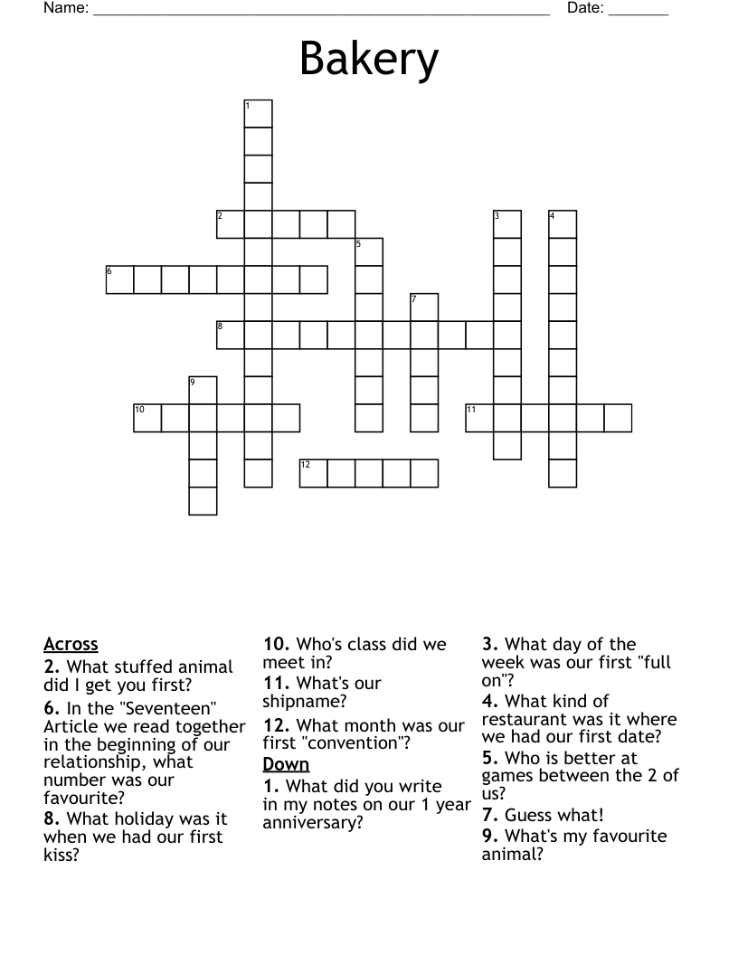 beginning crossword clue beginning crossword clue