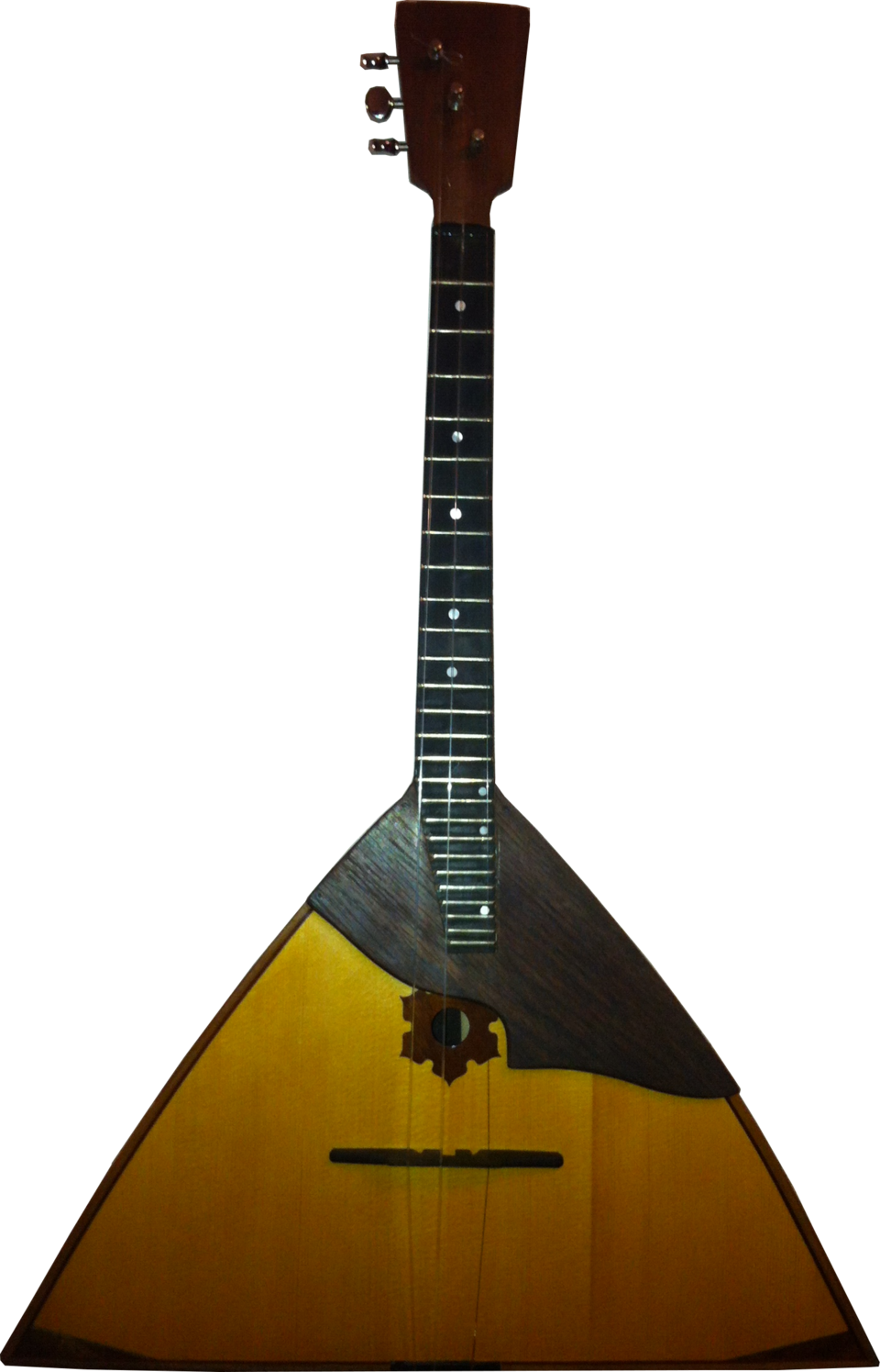 Balalaika Wikipedia Balalaika Wikipedia