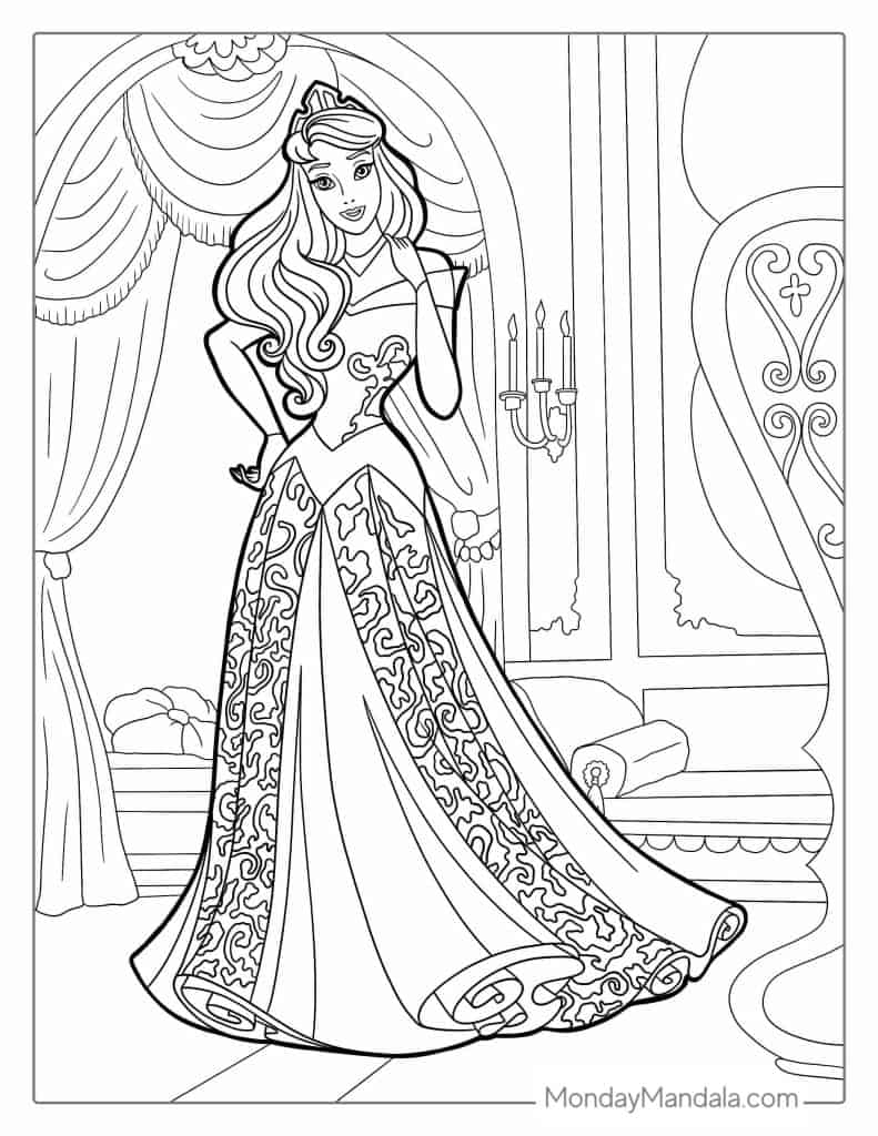 Barbie Drawing Printable Barbie Drawing Colored Buy Dreamland Barbie Copy Coloring Book A Barbie Drawing Printable Barbie Drawing Colored Buy Dreamland Barbie Copy Coloring Book A
