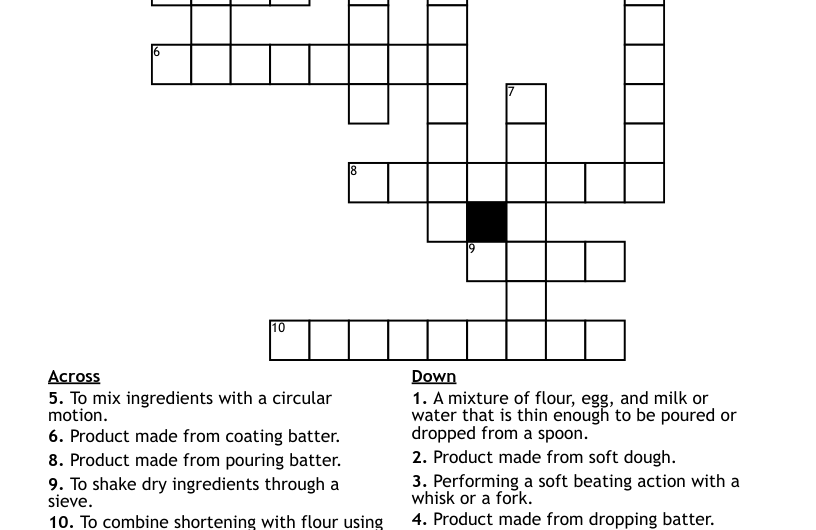 Combine Crossword Clue