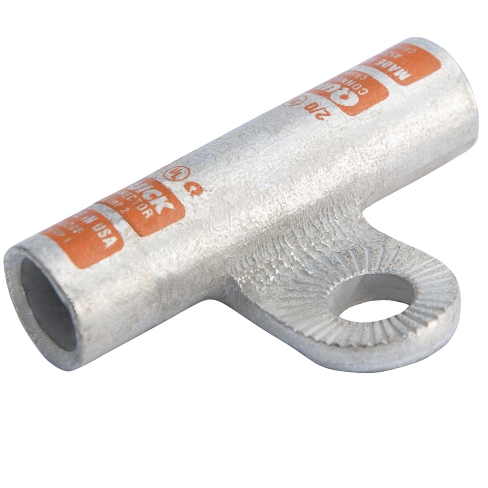 Battery Terminal Crossword 1 Gauge Positive Flag Battery Terminal Pure Copper With Tin Plating Single Pack Copper Top Plate Connector Battery Terminal Crossword 1 Gauge Positive Flag Battery Terminal Pure Copper With Tin Plating Single Pack Copper Top Plate Connector